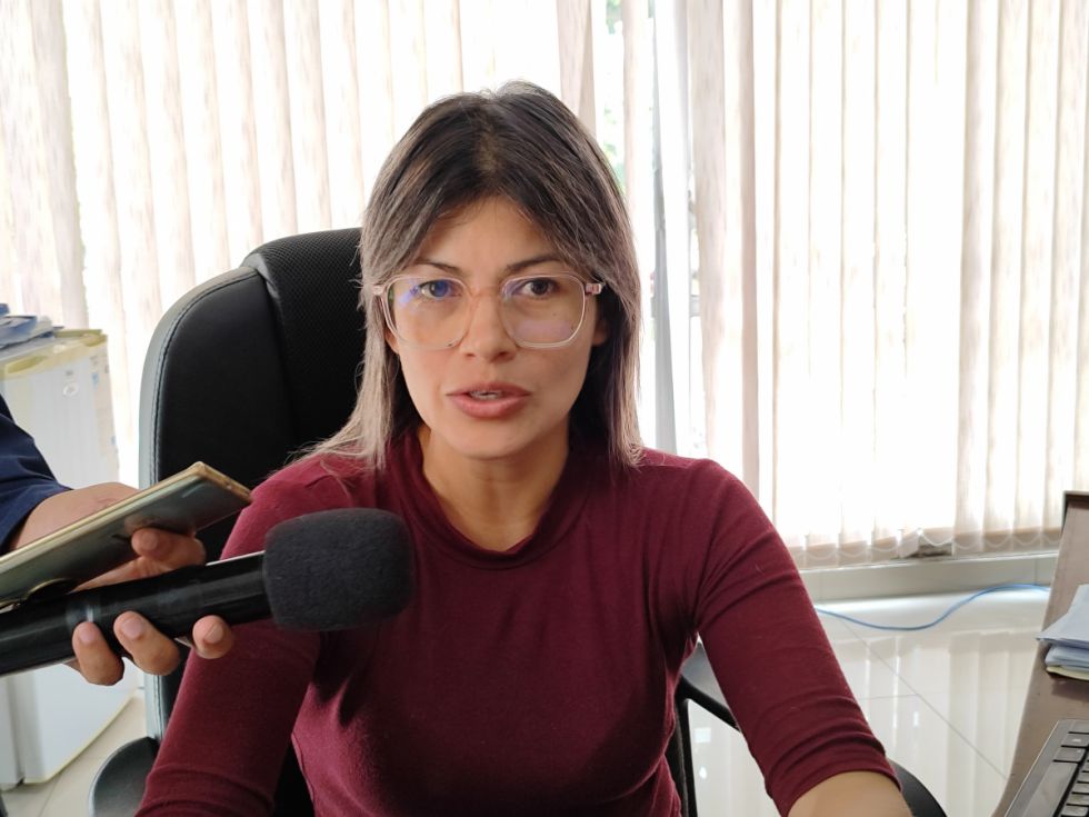 Gobernación trabaja en regulación de prestadores de servicios turísticos a nivel departamental