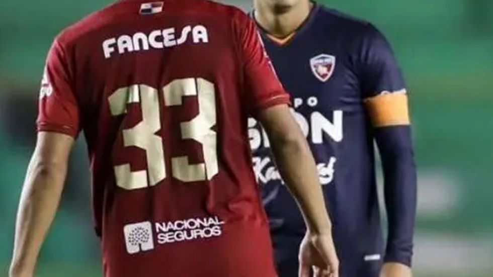 Especialista en mercado de pases confirma a jugador naturalizado para Tomayapo