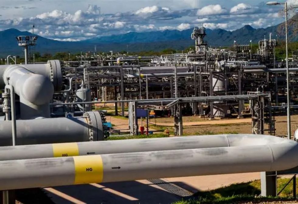 ALDT aguarda informe del SEA para tratar ley del 45%