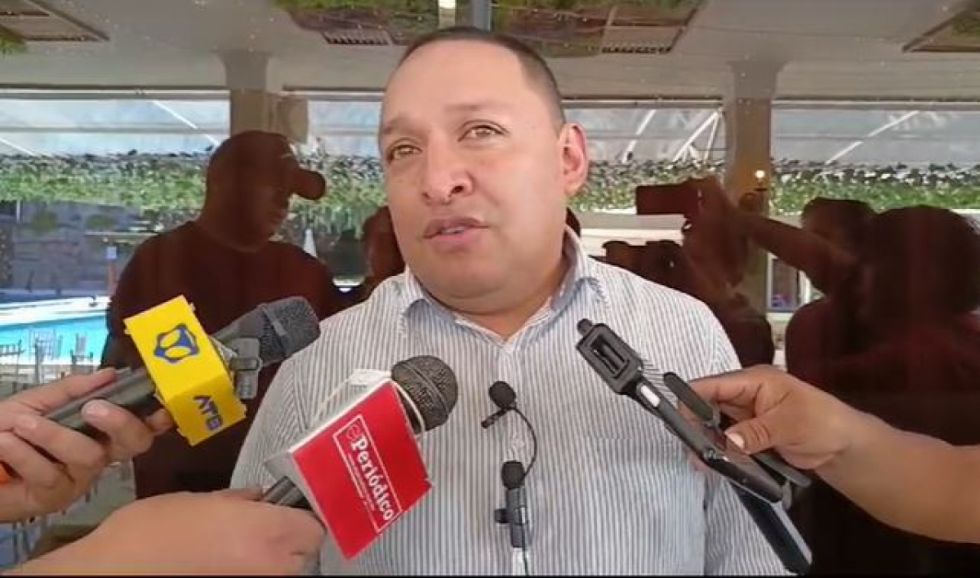 Pese a bloqueos, ANH garantiza abastecimiento de combustibles en Tarija