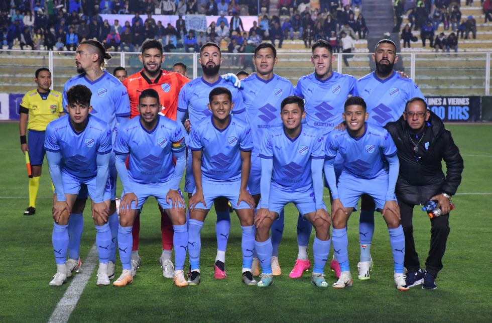 Clubes aprueban normativa de adecuación sobre los naturalizados 