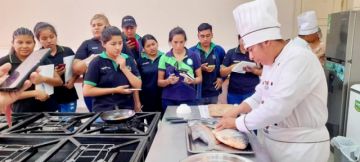 Nuevas carreras en el ITS de Villa Montes serán gratuitas 