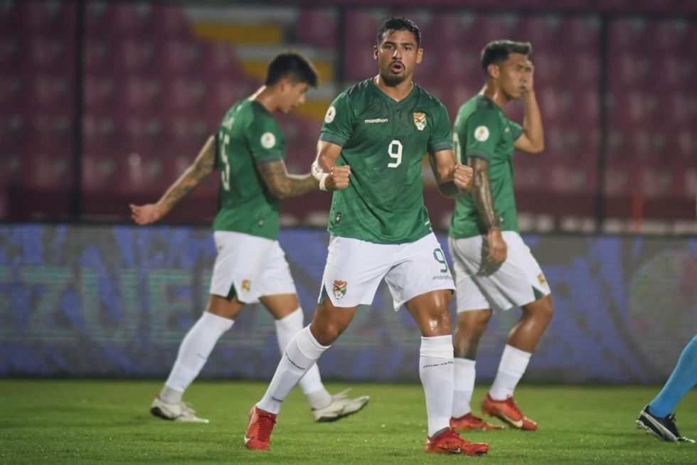 La Sub-23 cierra su participación con triunfo sobre Colombia 