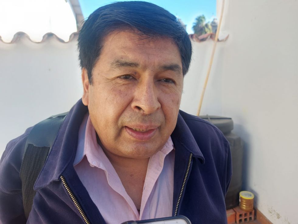 Procesos laborales frenan las mejoras en Cosett 