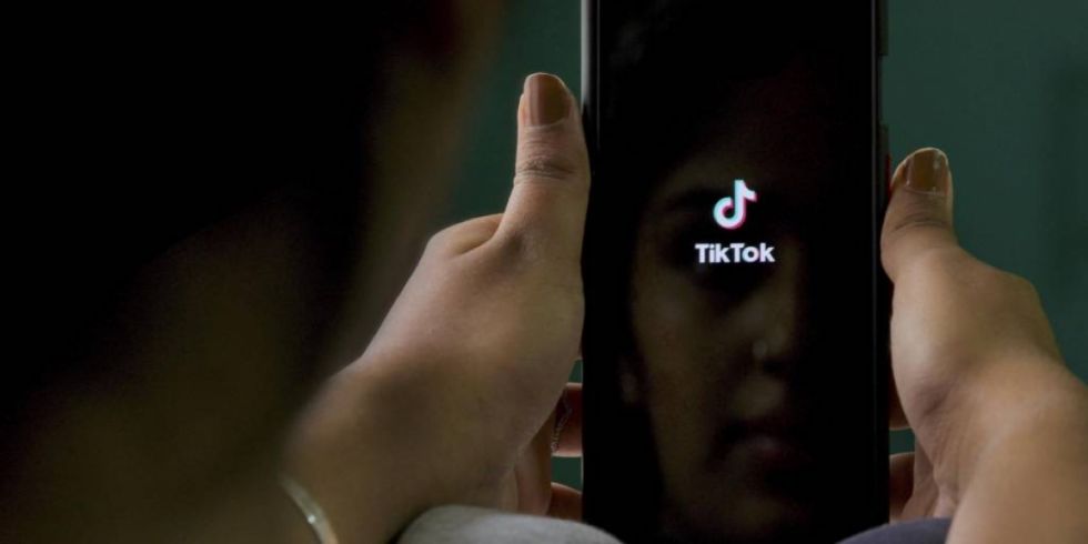 ¿TikTok se quedó sin música? Millones de videos publicados quedaron silenciados desde este jueves