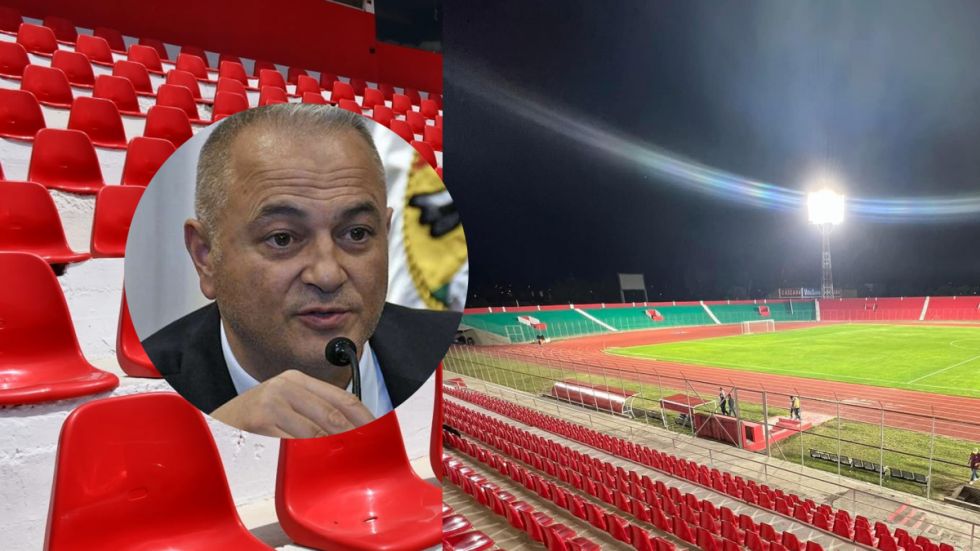 ¿Cómo le fue al IV Centenario en la inspección?: La definición de Fernando Costa