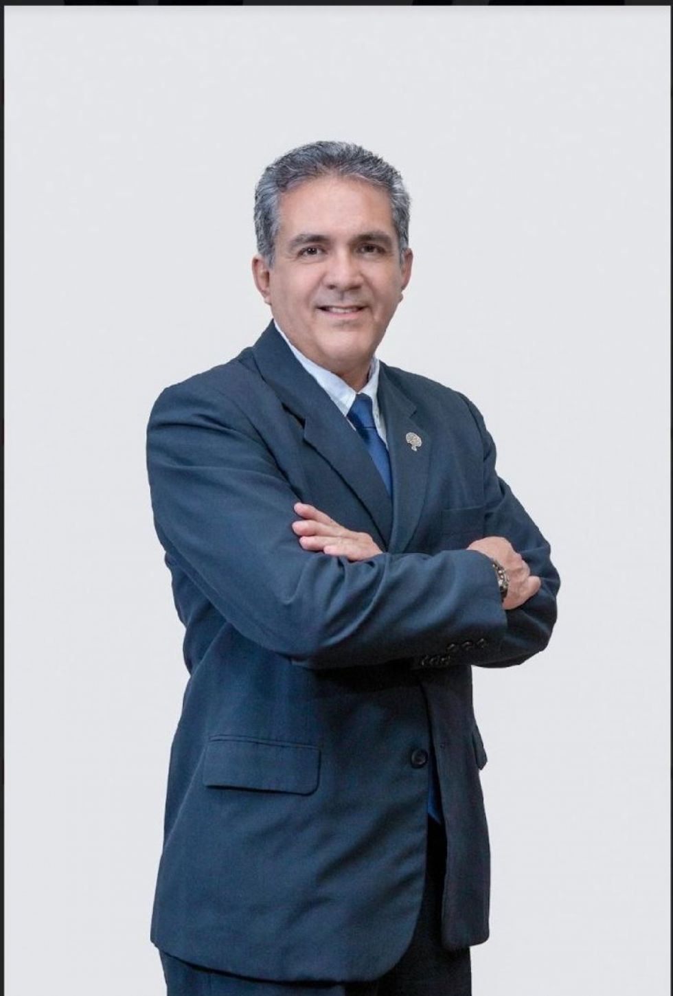 Nacional Seguros se consolida en el mercado de Tarija