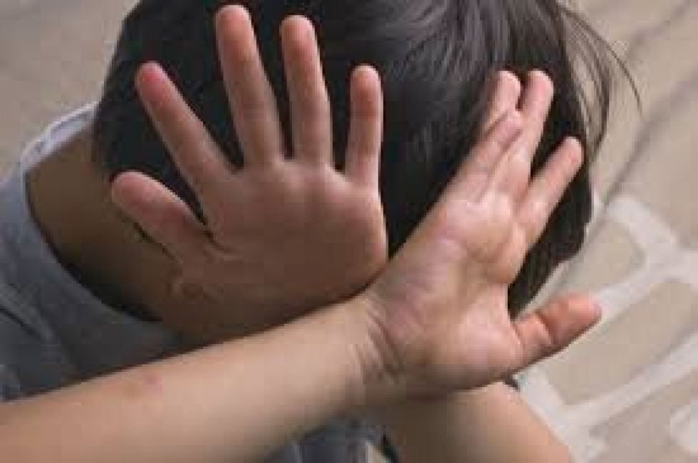 Tarija: Inician campaña de prevención contra la violencia infantil