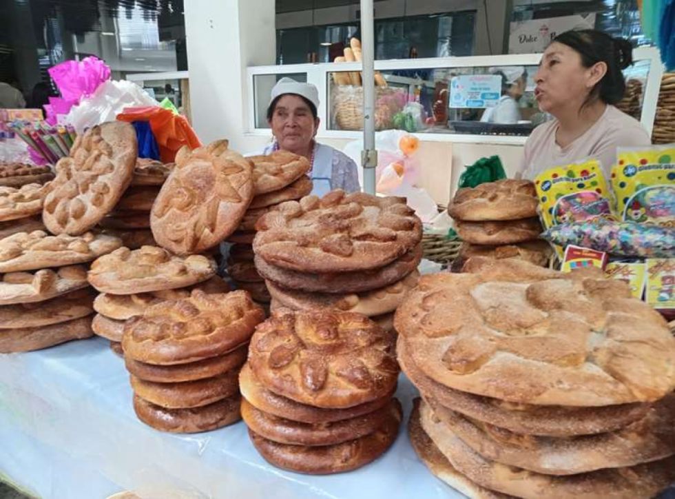 Las actividades carnavaleras mueven cerca de $us 1 millón 
