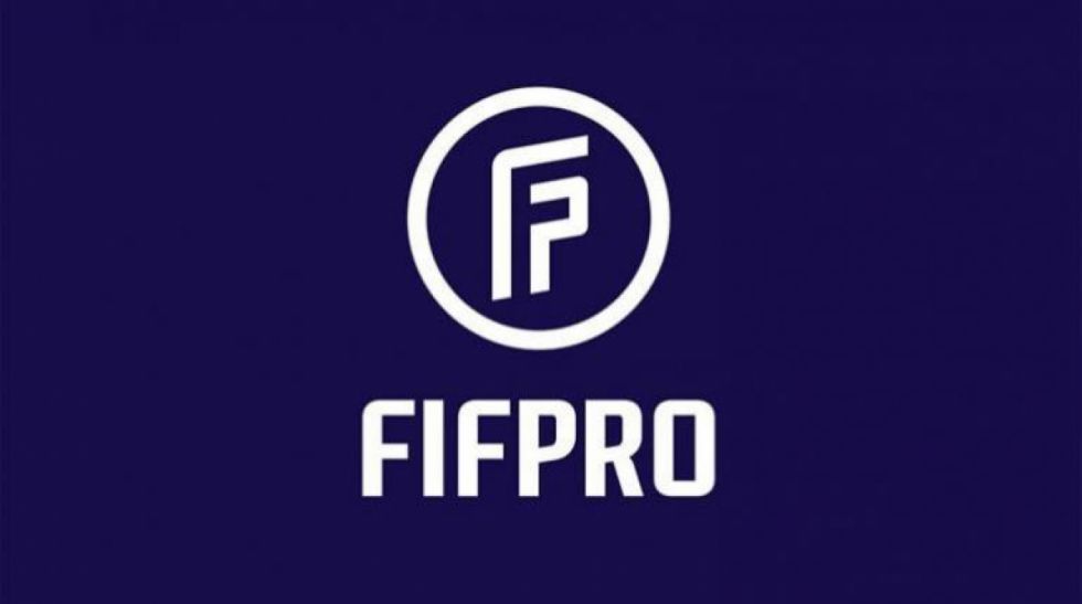 FIFPRO envía una nota a FIFA solicitando intervenir FBF