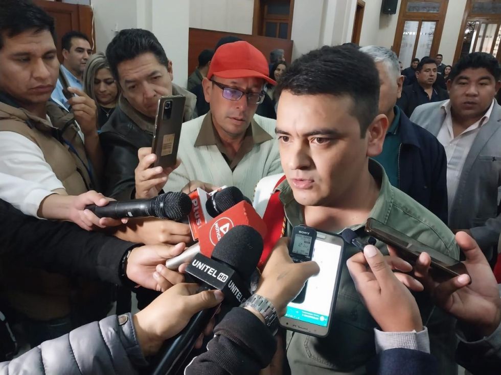 ALDT: Barca deslinda responsabilidad sobre contratos con medios fantasmas 
