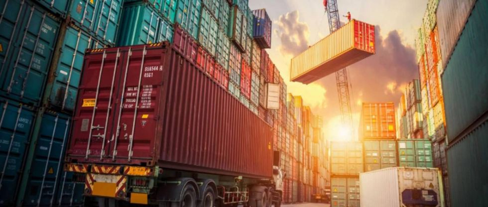 IBCE revela que exportaciones cayeron $us 2.800 millones en 2023 en medio de la falta de dólares