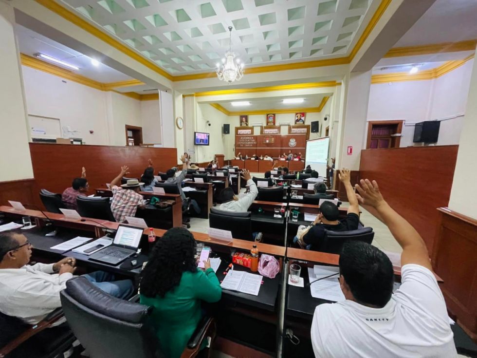 Montes convocará a los municipios por la Ley del 12%