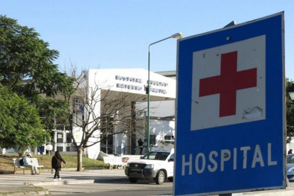Sondeo: La población tarijeña está dispuesta a pagar por atención médica en Argentina