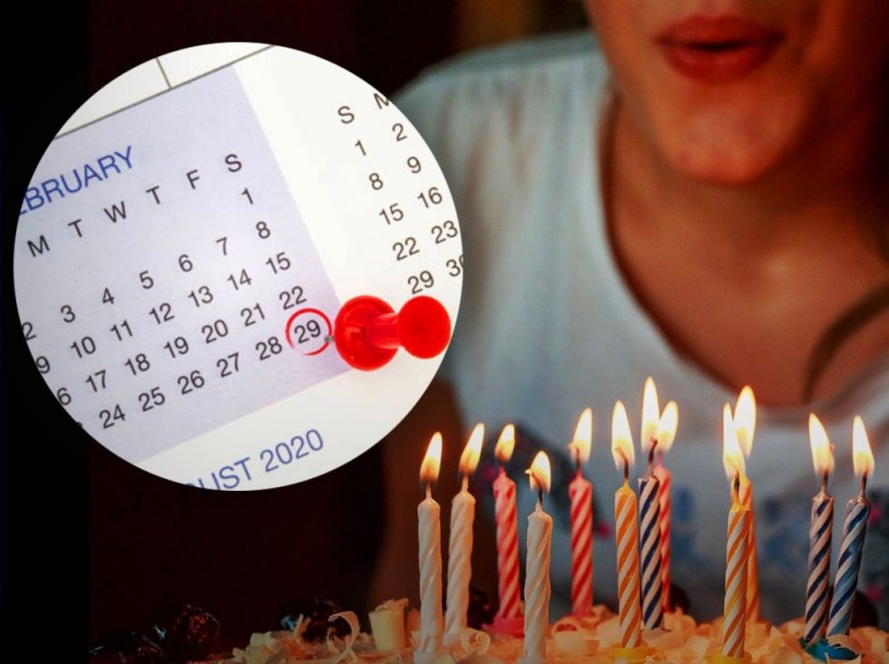  Año bisiesto: Curiosidades, mitos y celebraciones en Tarija