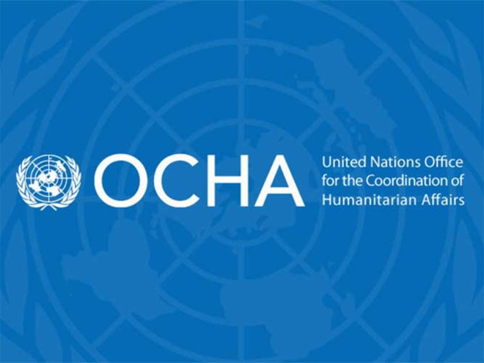 ONU frustrada por restricciones de acceso a Gaza