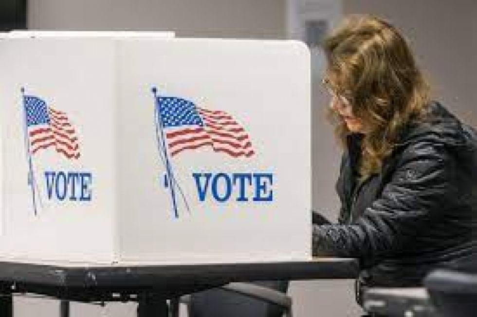Cosas que hay que saber sobre las elecciones en EEUU