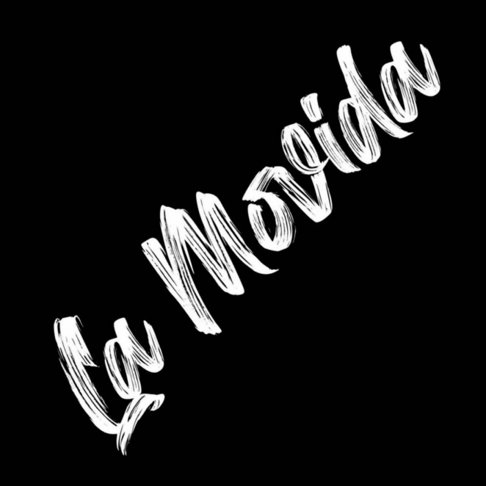 ¡Se viene La Movida de Pura Cepa!