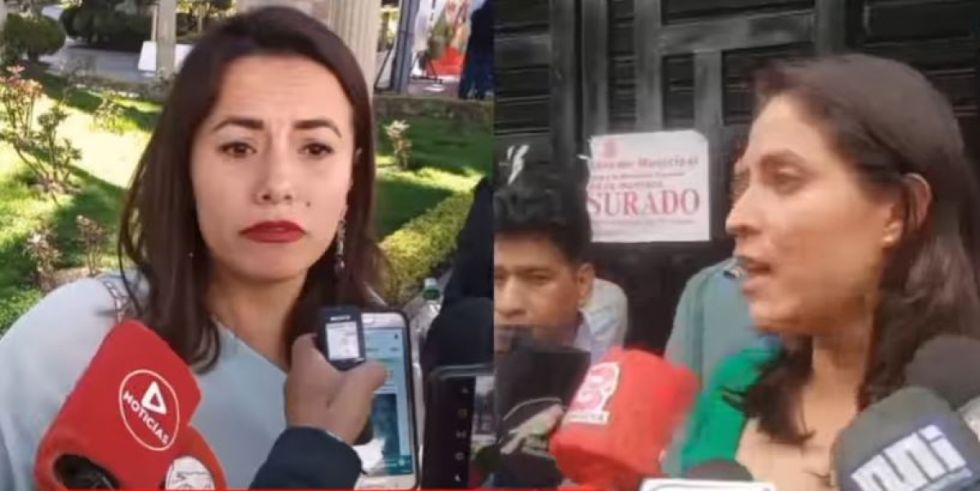 Discoteca El Pariente anuncia demanda contra la presidenta de barrio El Molino "por difamación"