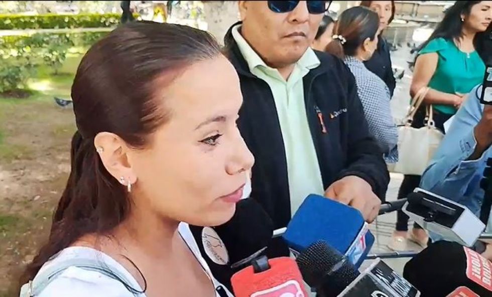 Sargenti insiste en que se debe clausurar y regular locales nocturnos que incumplan la ley