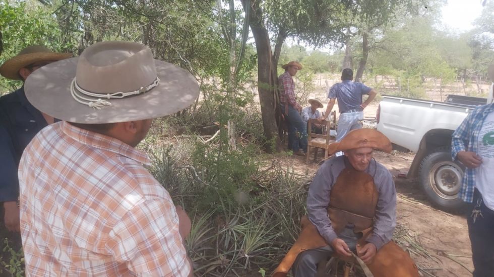 Villa Montes: Interculturales aguardan situar asentamiento 