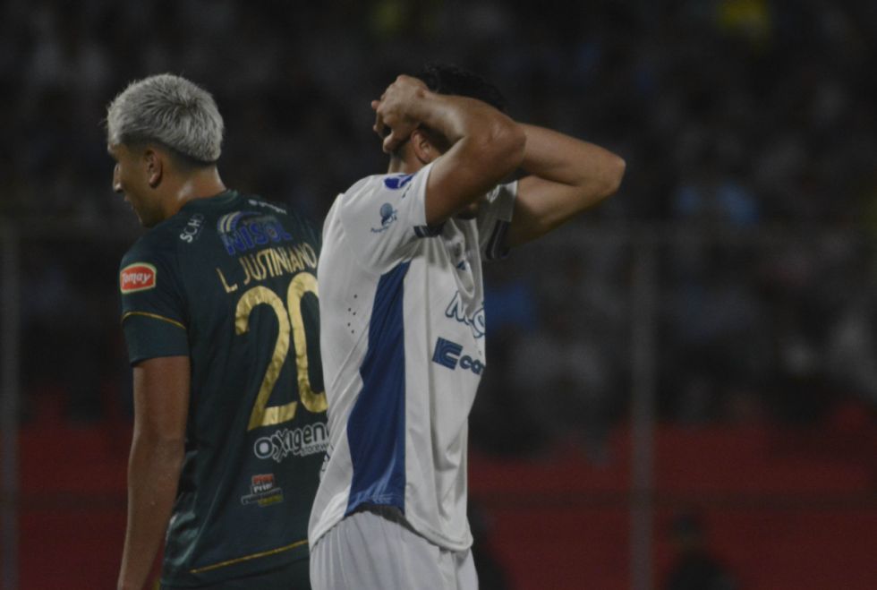 Copa Sudamericana:  La crisis económica que se le avecina a Wilstermann tras quedar eliminado  