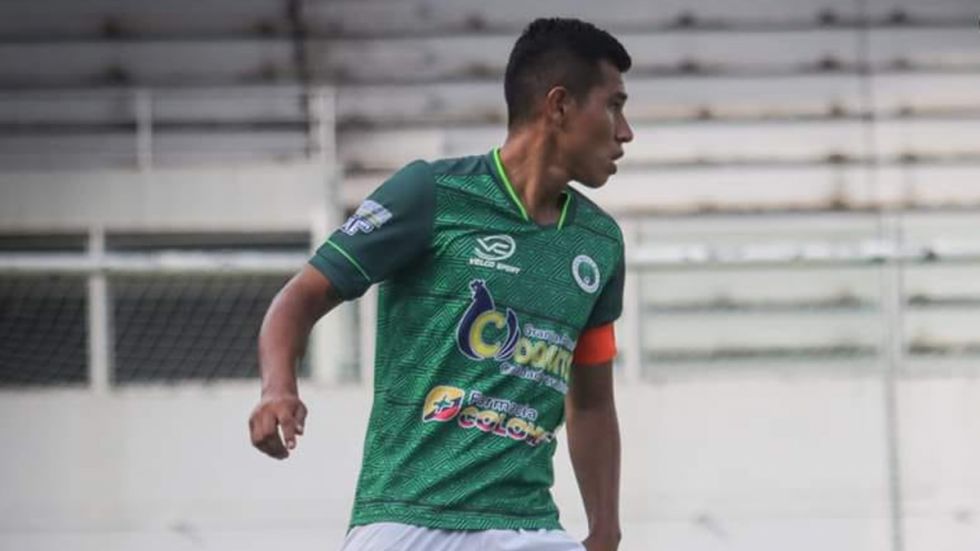 Definidos los ocho clasificados de Tarija a Simón Bolívar