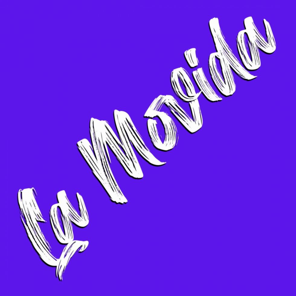 La Movida de la semana: 11 a 17 de marzo