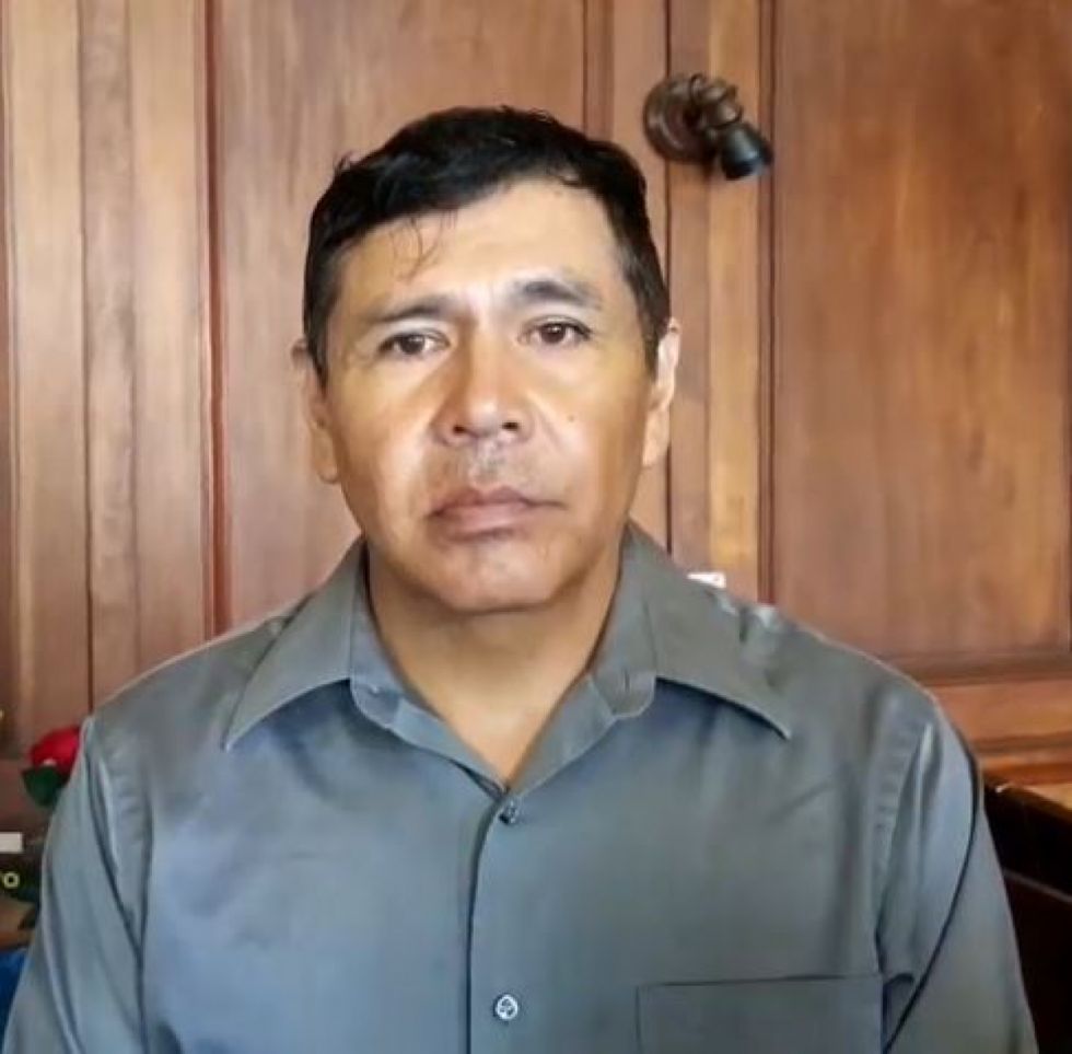 Niegan que el Club Social de Tarija funcione como"lenocinio clandestino"