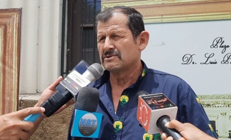 La COD cuestiona el trabajo de la ABC en Tarija