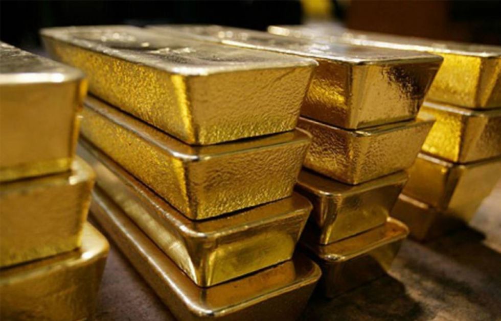 El Gobierno crea la empresa la Empresa Estatal de Producción y Comercialización del Oro