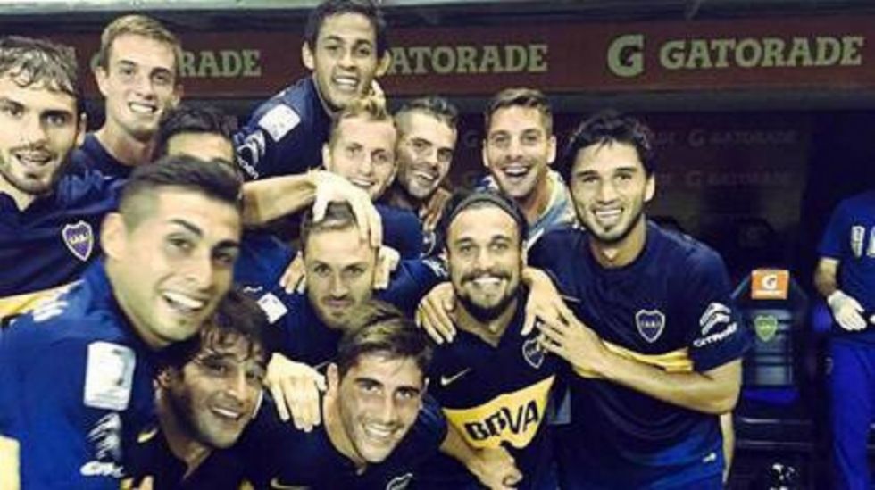 El alarmante pedido de ayuda de una ex figura de Boca con pasado en la Premier League 