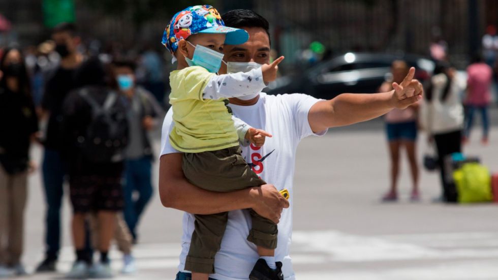 Efecto Pigmalión: cuando tus  sueños no son los de tus hijos
