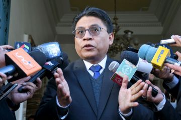 La alargada sombra de Iván Lima