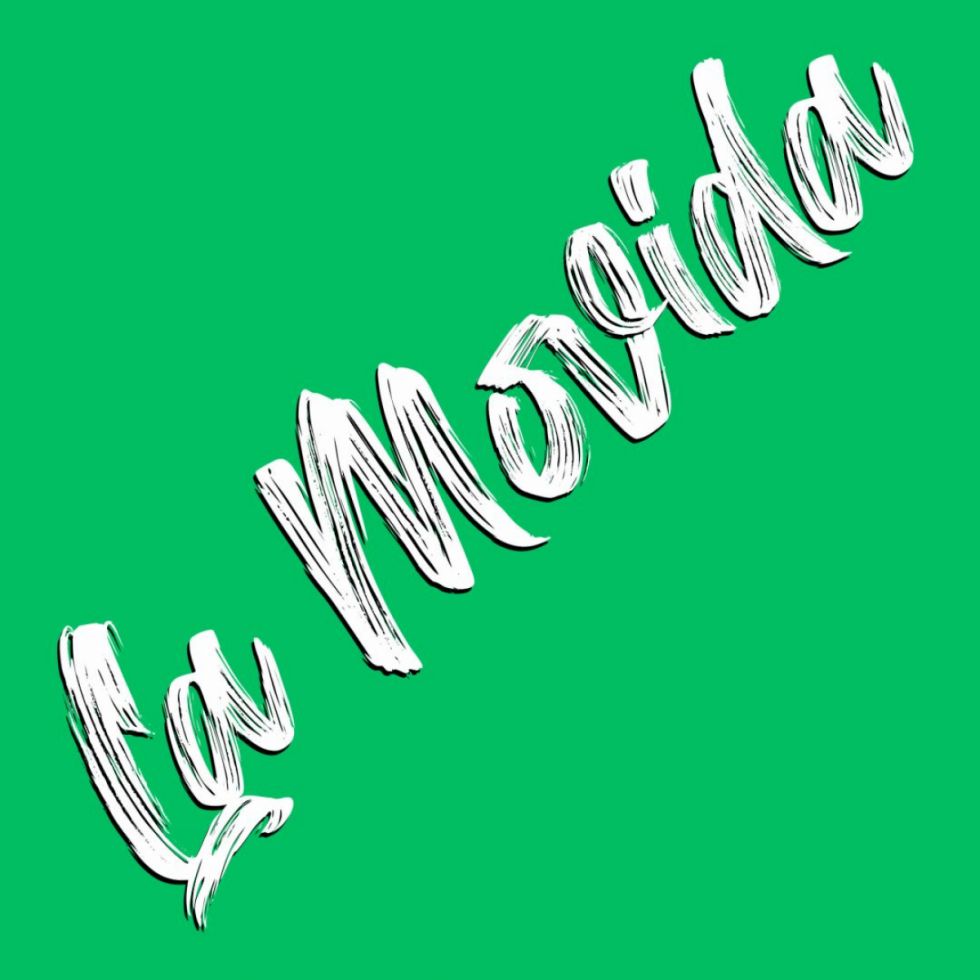 La Movida de la semana: 18 a 24 de marzo