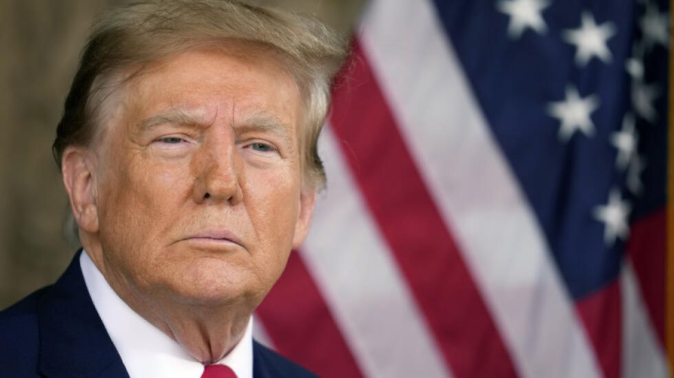 El posible segundo mandato de Trump y su impacto en el mundo