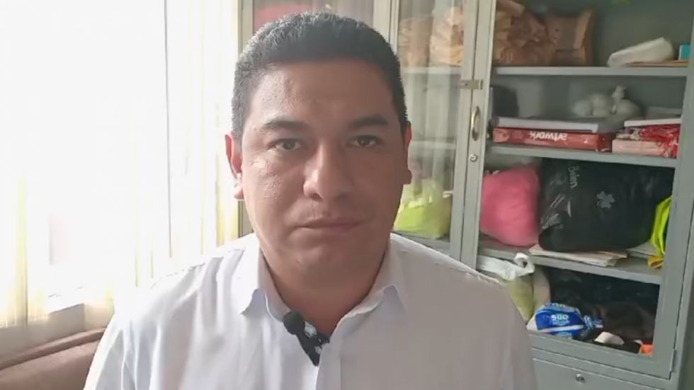 ATF anuncia que clubes podrán incorporar futbolistas del último interprovincial