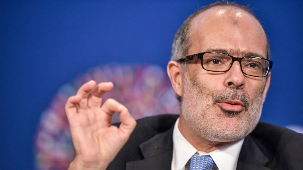 La sugerencia del FMI al gobierno de Milei sobre el ajuste