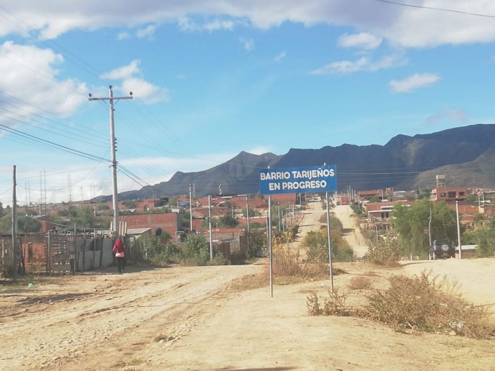 Sentencian por estafa con la venta de terrenos a Dianet Flores y Daysi Ortega