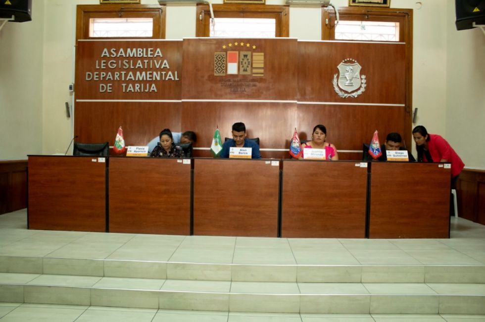 Medios fantasmas: Barca protege a implicados, alega “derecho al trabajo” 