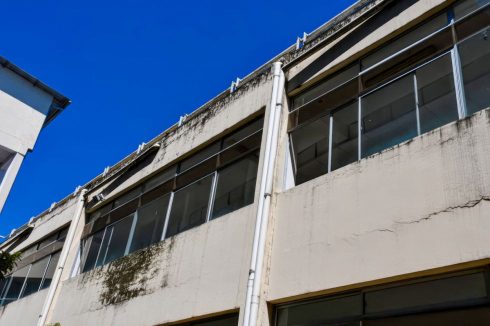 Bermejo: Aseguran Bs 1,4 milones para la refacción del Hospital 