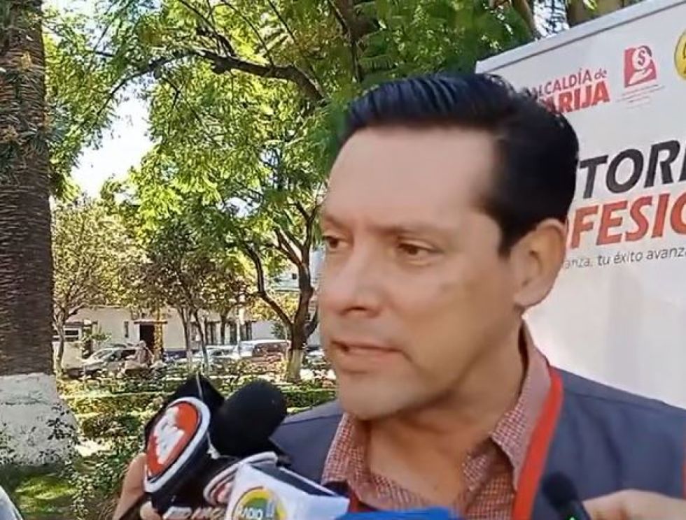 Ofrecen taller presencial de oratoria profesional en Tarija