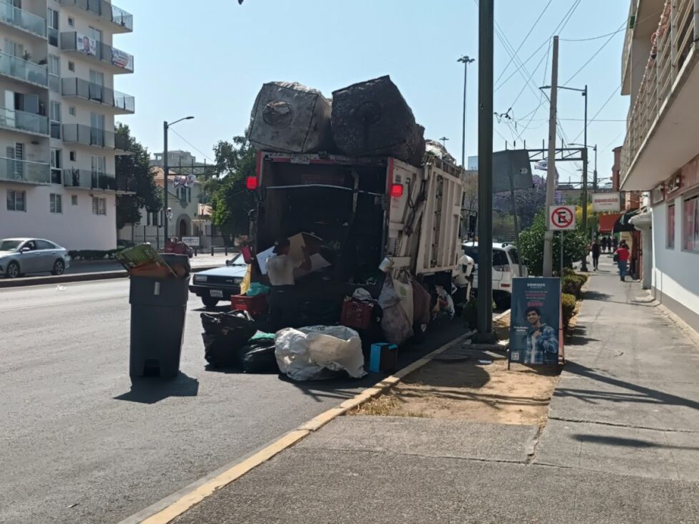Economía circular y bonos de plástico,  un negocio con riesgos que se extiende