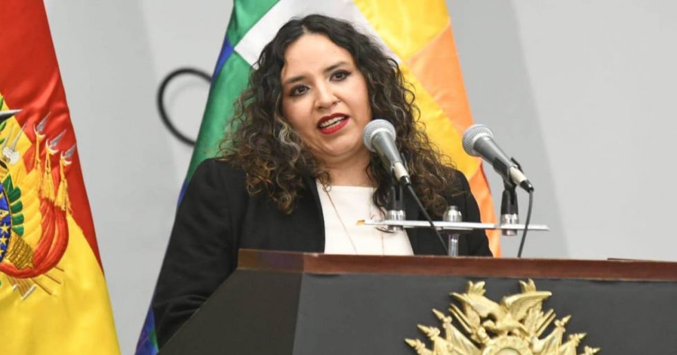En Bolivia reportan 134 casos de Oropuche
