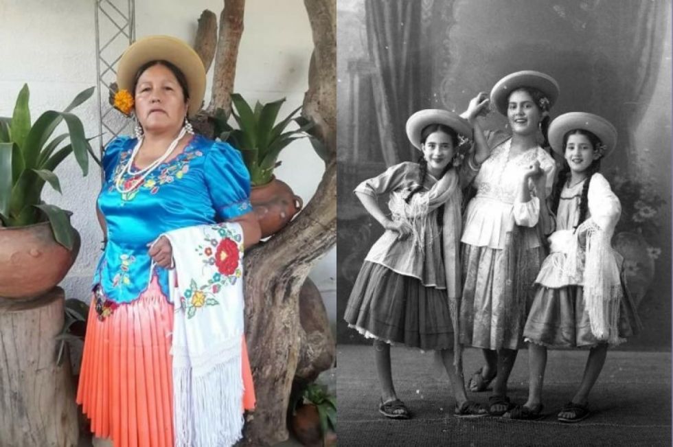 Tarija celebra su tradición en la víspera de la efeméride departamental