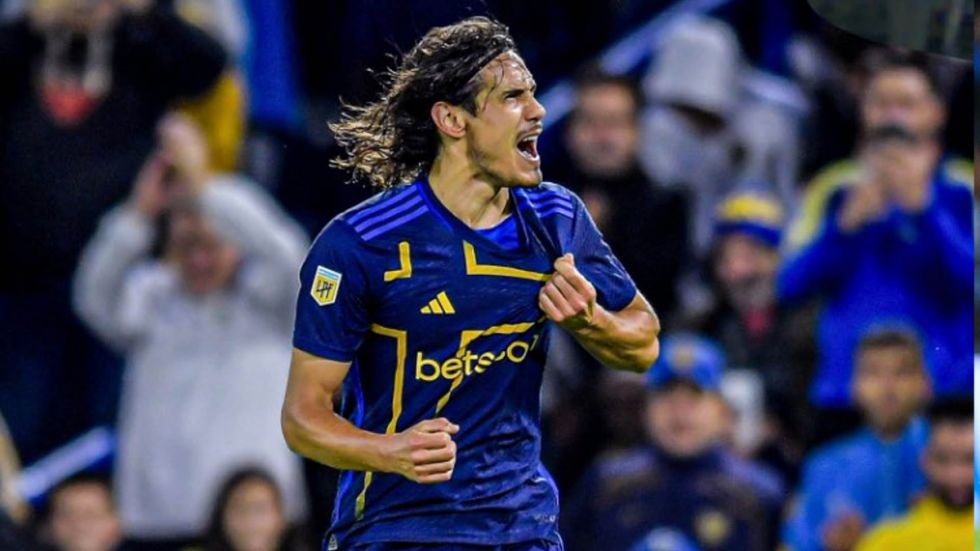 Definido el grupo “B” del fútbol argentino: Superclásico en cuartos