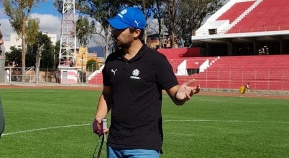 El IV Centenario está apto para volver a tener Sudamericana: Qué dice el informe y las recomendaciones que debe trabajar