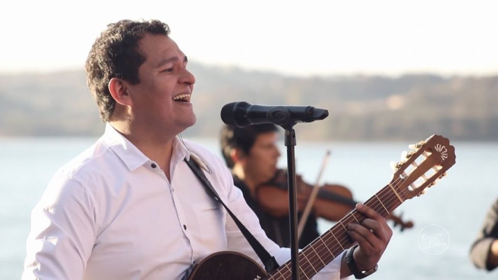 Confirman la cartelera para el Sabalito Fest 2024 