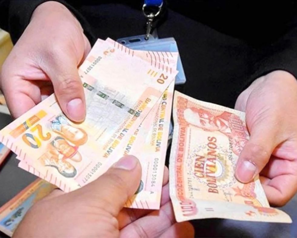 Empresarios advierten “daño colateral” del incremento salarial