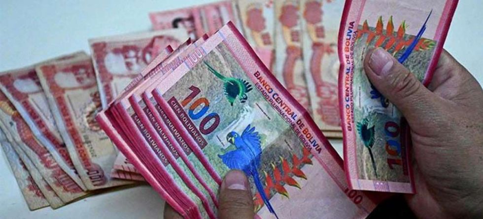 Gobierno refuta a empresarios que critican suba salarial